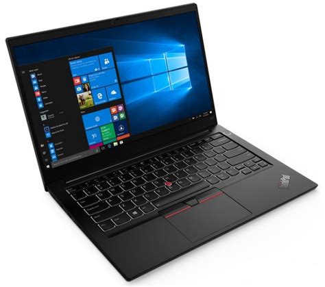 [Comparison] Lenovo ThinkPad E14 and E15 Gen 3 (AMD) vs ThinkPad E14 and E15 Gen 2 (AMD) - what ...