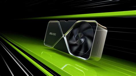 Nvidia GeForce RTX 40: Chipmaker Puts AI at Center of Graphics Card ...