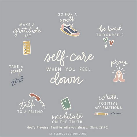 Self care, Self care bullet journal, Self care activities