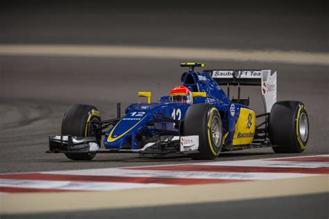 Sauber F1 Team: Drivers, Wiki info, Cars, Podiums & Statistics