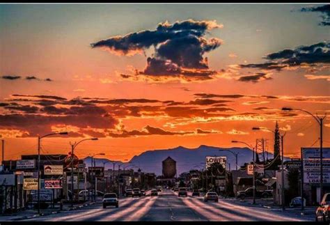 61 best Alamogordo, New Mexico images on Pinterest | White sands national monument, White sands ...