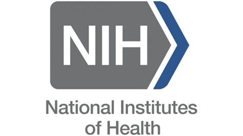 National Institutes of Health - SciTechDaily