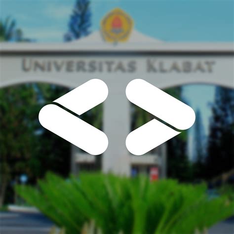 Google Developer Student Clubs Universitas Klabat | Google Developer Student Clubs (GDSC) are ...