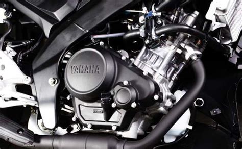 Yamaha R15 V3.0 Specifications, R15 V3.0 Variants Specs- Yamaha Bikes ...