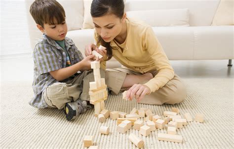 Bonding Activities to do with your childTusla - Child and Family Agency