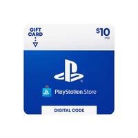 PS5 gift cards - where to buy last minute memberships and store credit ...