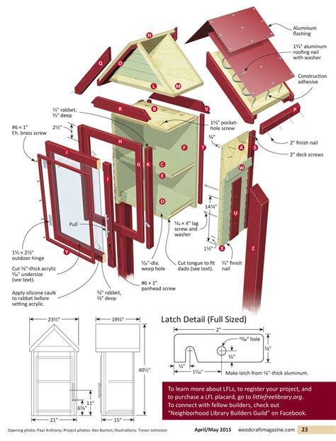 Design Blueprints Online For Free - Small Modern Apartment