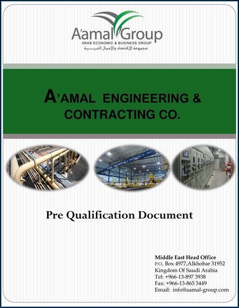 Subcontractor Prequalification Form Template - Form : Resume Examples #oPKl5DM3xn