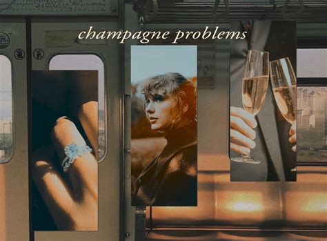 “champagne problems” | Taylor swift quotes, Taylor swift, Body picture