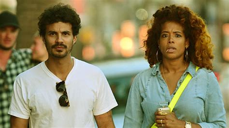 Mike Mora: Married Life & Kids of Kelis' Husband | Celebrity Gossip