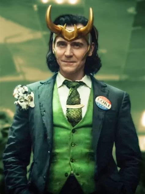 Loki Season 2 Trailer Breakdown: 5 Shocking Revelations And What They Mean For The Marvel ...