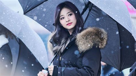 Tzuyu 01 - Twice (JYP Ent) Wallpaper (40873526) - Fanpop