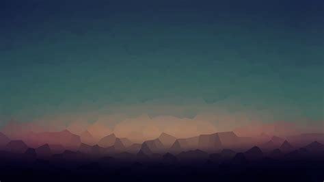 Abstract Minimalism Hd K Wallpaper Hd Abstract Wallpapers K | My XXX ...