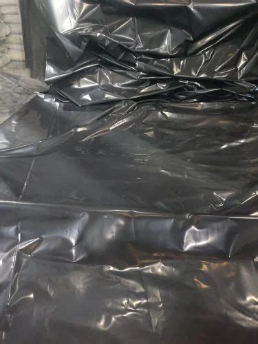 Black Plastic sheet at Rs 90/kg in Indore | ID: 2850811200633