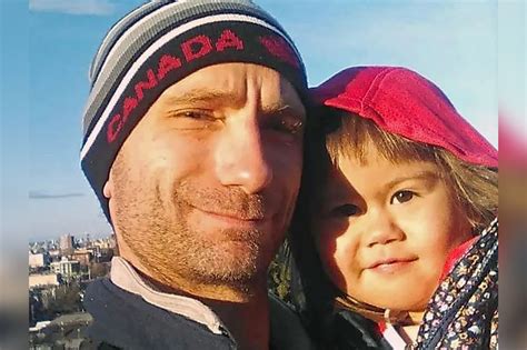 Dad killed outside Starbucks after allegedly asking attacker not to vape near his toddler ...