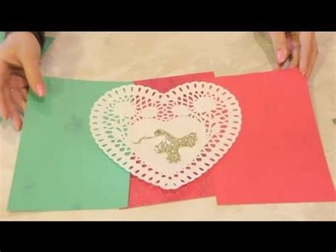 Mexican Independence Day Decorating & Crafts : Craft Projects - YouTube