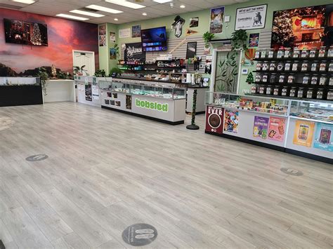 Budz Cannabis Superstore | Grants Pass, OR Dispensary | Leafly