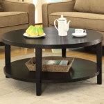 Medieval Coffee Table: The Perfect Centerpiece For Your Living Room - Coffee Table Decor
