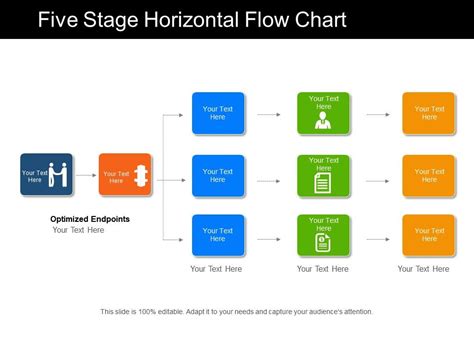 Google Slides Flowchart Template Free - PRINTABLE TEMPLATES