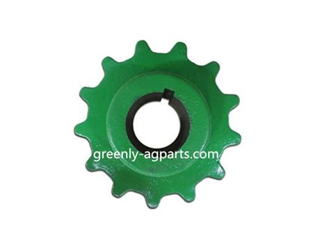 Combine Parts | John Deere Combine Parts, Case Combine Parts Manufacturer | Greenly Parts