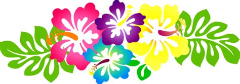 Download High Quality luau clipart hawaiian Transparent PNG Images ...