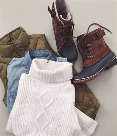 CHEAP UGG BOOTS,UGG SHOES 2016 shop the new classlcs only $39 ,it is ...