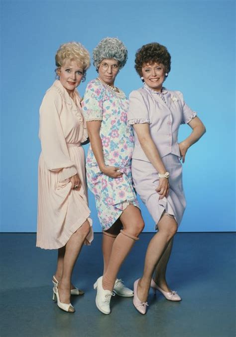 Betty White's Life In Photos - Betty White's Best Moments