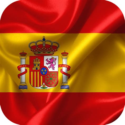 Flag of Spain Live Wallpaper - Apps on Google Play