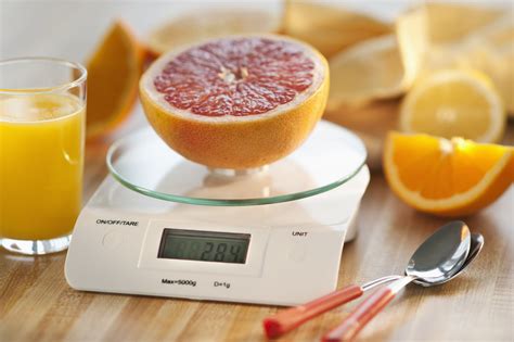 best kitchen scale for bakers | Free Best