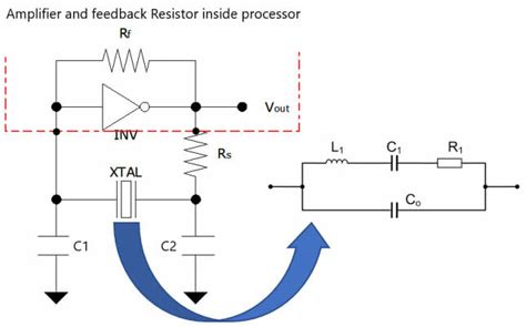 10 Mhz Crystal Oscillator Datasheet Buying Discount | www.gbu-taganskij.ru