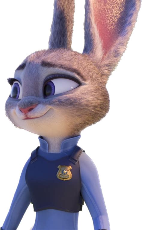 Judy Hopps 14 by CEB1031 on DeviantArt