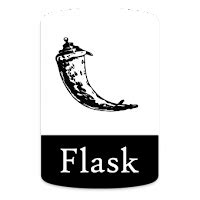 Run Flask with Debug in PyCharm