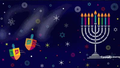 Hanukkah Gif Pictures, Photos, and Images for Facebook, Tumblr ...