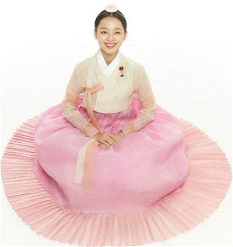 Celebrities Share Their Chuseok Greetings @ HanCinema