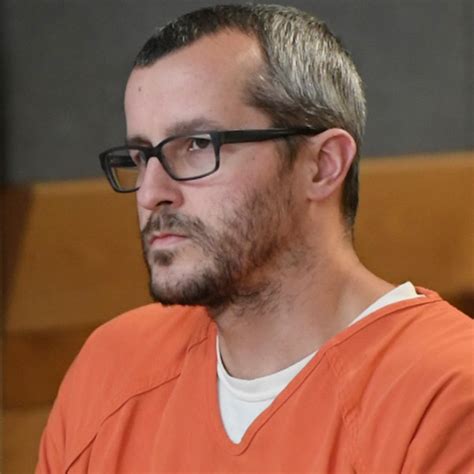 Netflix’s Trailer for Chris Watts Documentary Will Give You Chills