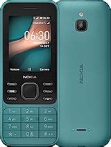 How To Factory Reset Nokia 6300 4G Without Password