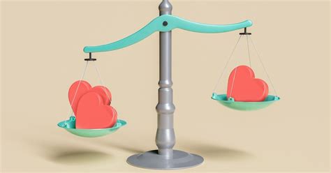 Who Needs Cupid? Professors Discuss the Legal Benefits and Challenges of Singlehood | University ...