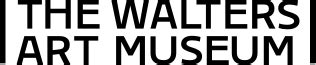 The Walters Art Museum is Now a KultureCity® Certified Sensory ...