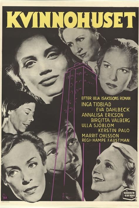 Caged Women (1952) - FilmFlow.tv