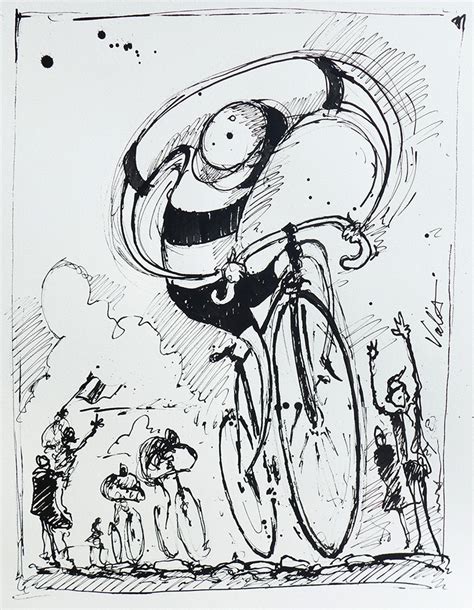 Paris-Roubaix 1896 Poster | Cycling Art Print Michael Valenti