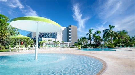 Holiday Inn Mayaguez and Tropical Casino, an IHG Hotel Reviews, Deals & Photos 2024 - Expedia