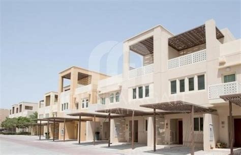 Badrah, Dubai Waterfront Area Guide - PropertyDigger.com