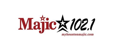 Majic 102.1 plays the first Salon Meyerland radio ad! | Best hair salon, Salons, Natural sew in