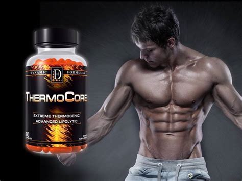 The Best Bodybuilding Supplement Reviews References | Fit