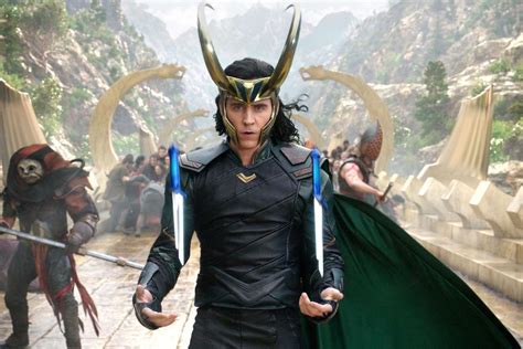 Tom Hiddleston Bts Season Loki Loki Disney Photo | My XXX Hot Girl