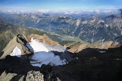 Pettneu am Arlberg 1222m – Tourenberichte und Fotos [hikr.org]