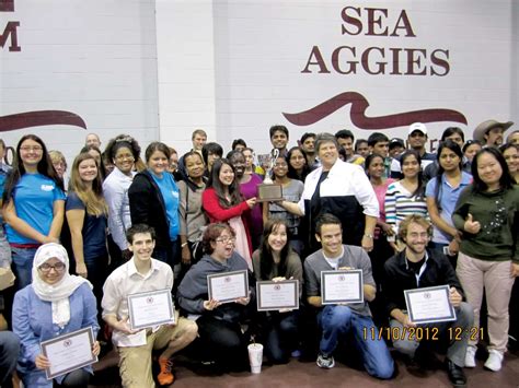 Graduate School and Research - Texas A&M University-Commerce