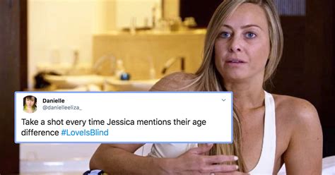 Love Is Blind memes: 37 reactions prove its the wildest Netflix show ever