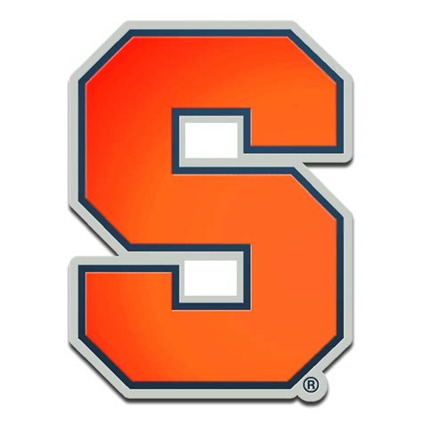 syracuse orange logo 10 free Cliparts | Download images on Clipground 2022