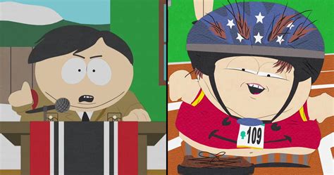 The 15 Most Despicable Things Cartman Has Ever Done | TheRichest